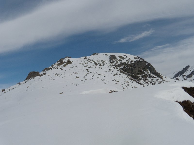 fine febbraio 2011 047.jpg